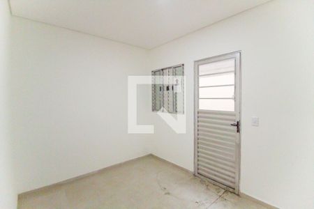 Quarto de apartamento para alugar com 1 quarto, 33m² em Jardim Angela (zona Leste), São Paulo