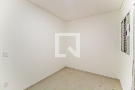 Quarto de apartamento para alugar com 1 quarto, 33m² em Jardim Angela (zona Leste), São Paulo