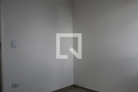 Quarto de apartamento para alugar com 1 quarto, 33m² em Jardim Angela (zona Leste), São Paulo