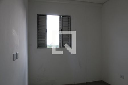 sala de apartamento para alugar com 1 quarto, 33m² em Jardim Angela (zona Leste), São Paulo