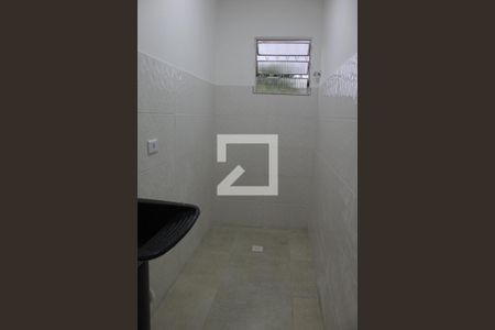 Apartamento para alugar com 33m², 1 quarto e sem vagaÁrea de Serviço