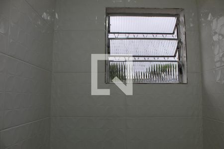 Apartamento para alugar com 33m², 1 quarto e sem vagaBanheiro