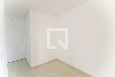 Sala de apartamento para alugar com 2 quartos, 40m² em Jardim Angela (zona Leste), São Paulo