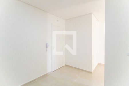 Cozinha/Área de Serviço de apartamento para alugar com 2 quartos, 40m² em Jardim Angela (zona Leste), São Paulo