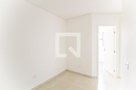 Apartamento para alugar com 2 quartos, 40m² em Jardim Angela (zona Leste), São Paulo