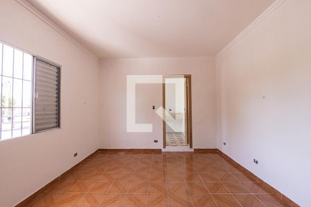 Casa à venda com 290m², 5 quartos e 3 vagasSuite 3