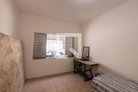 Casa à venda com 290m², 5 quartos e 3 vagasQuarto 5