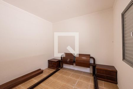 Casa à venda com 290m², 5 quartos e 3 vagasQuarto 4