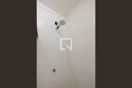 Casa à venda com 290m², 5 quartos e 3 vagasBanheiro Social