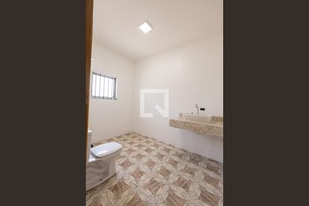 Casa à venda com 290m², 5 quartos e 3 vagasSuite 3