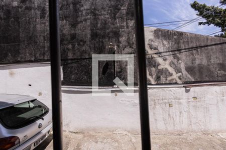 Casa à venda com 290m², 5 quartos e 3 vagasQuarto 4