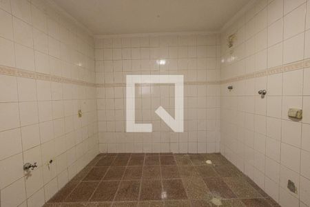 Casa à venda com 290m², 5 quartos e 3 vagasSuite 1