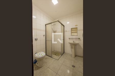 Casa à venda com 290m², 5 quartos e 3 vagasSuite 2