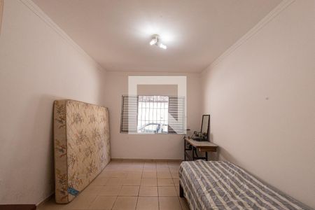 Casa à venda com 290m², 5 quartos e 3 vagasQuarto 5