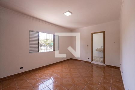 Casa à venda com 290m², 5 quartos e 3 vagasSuite 3