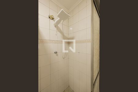 Casa à venda com 290m², 5 quartos e 3 vagasSuite 2