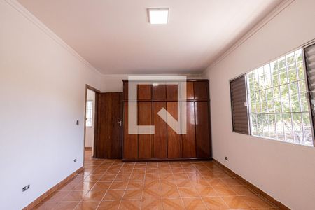 Casa à venda com 290m², 5 quartos e 3 vagasSuite 3