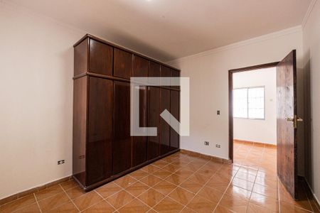 Casa à venda com 290m², 5 quartos e 3 vagasSuite 2