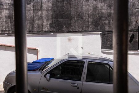 Casa à venda com 290m², 5 quartos e 3 vagasQuarto 5