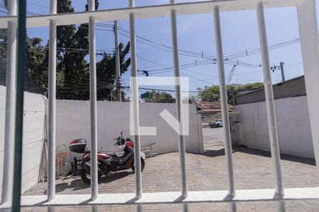 Sala de casa à venda com 5 quartos, 290m² em Chácara Califórnia, São Paulo