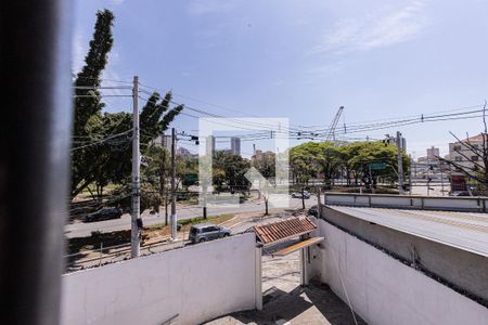 Casa à venda com 290m², 5 quartos e 3 vagasSuite 3