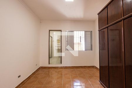 Casa à venda com 290m², 5 quartos e 3 vagasSuite 2