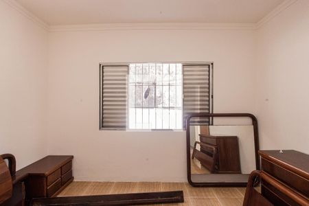 Casa à venda com 290m², 5 quartos e 3 vagasQuarto 4