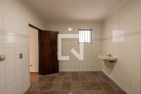 Casa à venda com 290m², 5 quartos e 3 vagasSuite 1