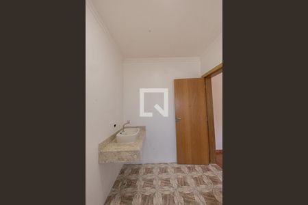 Casa à venda com 290m², 5 quartos e 3 vagasSuite 3