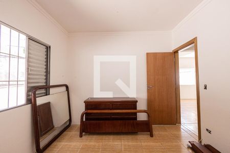 Casa à venda com 290m², 5 quartos e 3 vagasQuarto 4