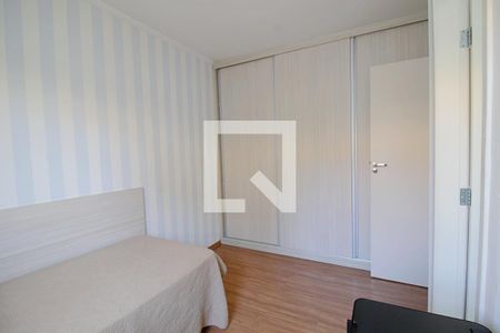 Casa de condomínio à venda com 104m², 2 quartos e 2 vagas Casa de condomínio à venda com 104m², 2 quartos e 2 vagasSuite 2