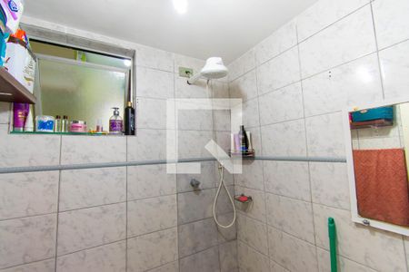 Apartamento à venda com 49m², 2 quartos e 1 vagaBanheiro