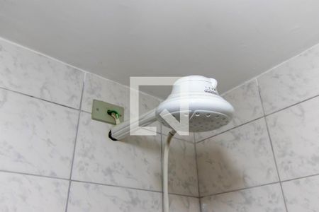 Apartamento à venda com 49m², 2 quartos e 1 vagaBanheiro