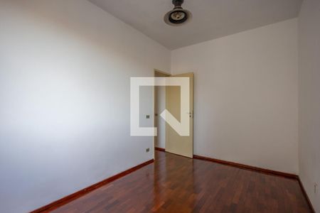 Quarto  de apartamento à venda com 2 quartos, 60m² em Vila Isabel, Rio de Janeiro