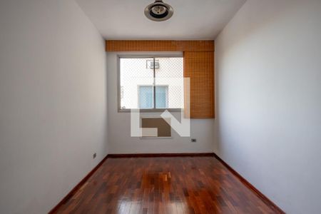 Quarto  de apartamento à venda com 2 quartos, 60m² em Vila Isabel, Rio de Janeiro