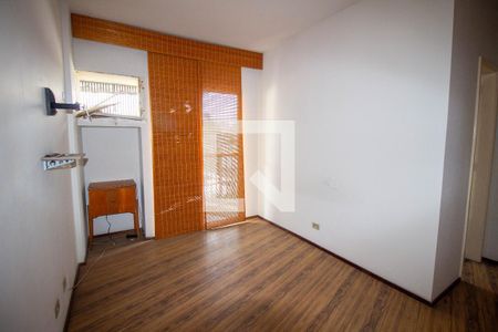 Suíte de apartamento para alugar com 2 quartos, 60m² em Vila Isabel, Rio de Janeiro