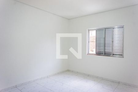 Casa à venda com 110m², 2 quartos e 1 vaga Casa à venda com 110m², 2 quartos e 1 vagaQuarto 1