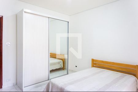 Casa à venda com 110m², 2 quartos e 1 vaga Casa à venda com 110m², 2 quartos e 1 vagaQuarto 2