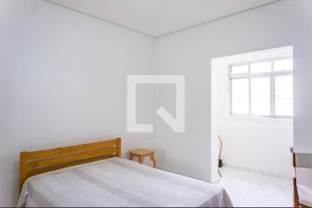 Casa à venda com 110m², 2 quartos e 1 vaga Casa à venda com 110m², 2 quartos e 1 vagaQuarto 2