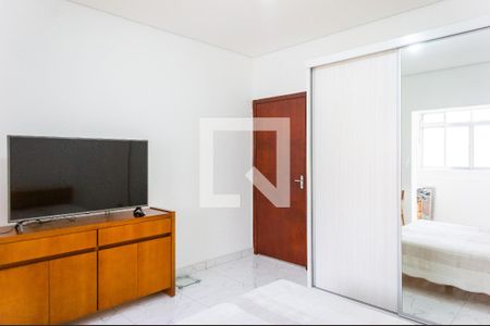 Casa à venda com 110m², 2 quartos e 1 vaga Casa à venda com 110m², 2 quartos e 1 vagaQuarto 2