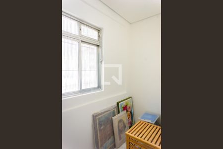 Casa à venda com 110m², 2 quartos e 1 vaga Casa à venda com 110m², 2 quartos e 1 vagaQuarto 2