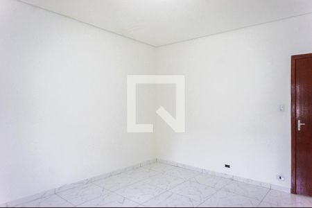 Casa à venda com 110m², 2 quartos e 1 vaga Casa à venda com 110m², 2 quartos e 1 vagaQuarto 1