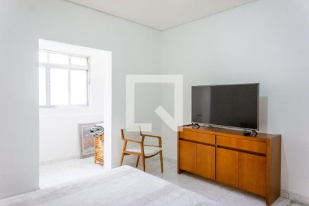 Casa à venda com 110m², 2 quartos e 1 vaga Casa à venda com 110m², 2 quartos e 1 vagaQuarto 2