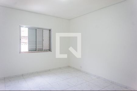 Casa à venda com 110m², 2 quartos e 1 vaga Casa à venda com 110m², 2 quartos e 1 vagaQuarto 1