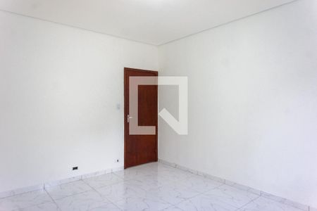 Casa à venda com 110m², 2 quartos e 1 vaga Casa à venda com 110m², 2 quartos e 1 vagaQuarto 1