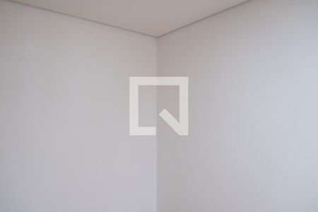 Quarto 2 de apartamento para alugar com 2 quartos, 43m² em Parque São Vicente, Mauá