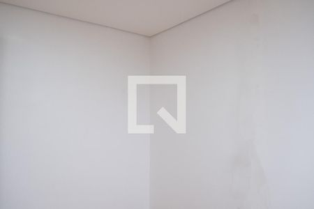 Quarto 1 de apartamento para alugar com 2 quartos, 43m² em Parque São Vicente, Mauá