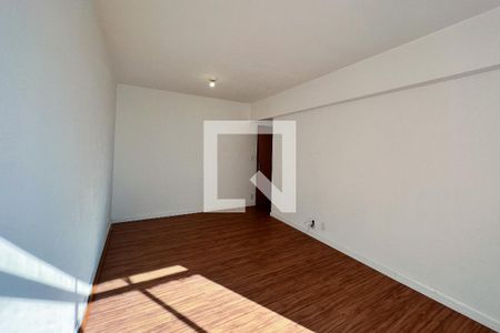 Apartamento para alugar com 56m², 1 quarto e sem vagaSala