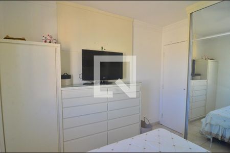 Casa de condomínio para alugar com 110m², 2 quartos e 1 vagaQuarto 2