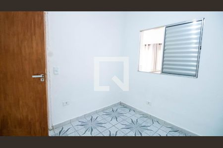 Casa para alugar com 60m², 3 quartos e sem vaga Casa para alugar com 60m², 3 quartos e sem vagaQuarto 3